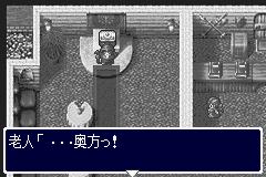 Image 731706