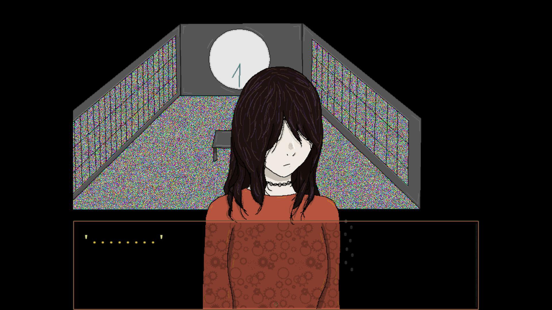 Eutopian Hell - Prologue