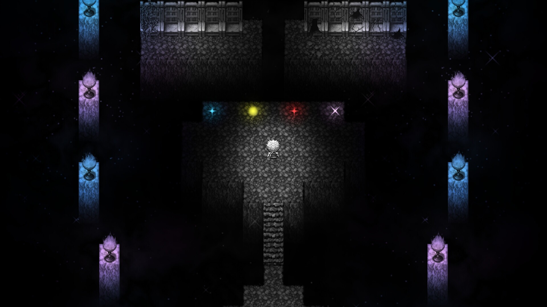 4219791