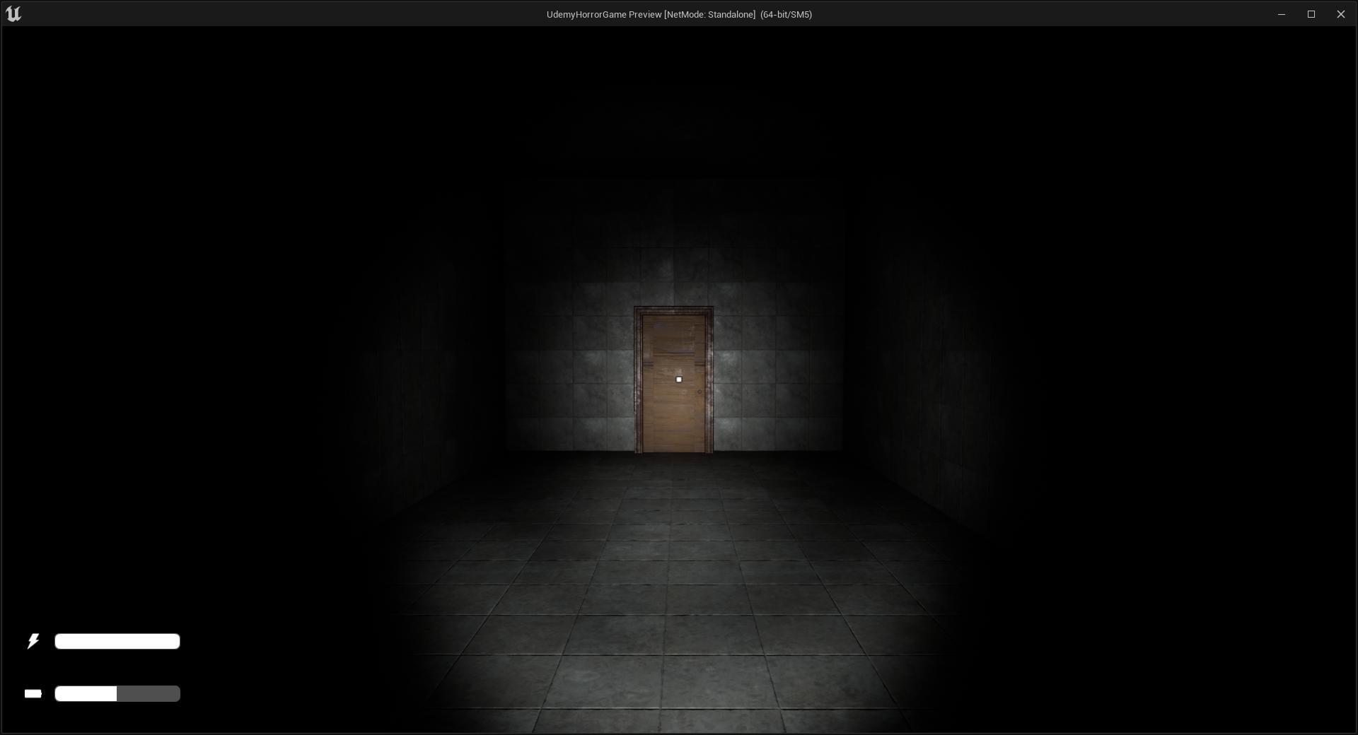 Image 3807000