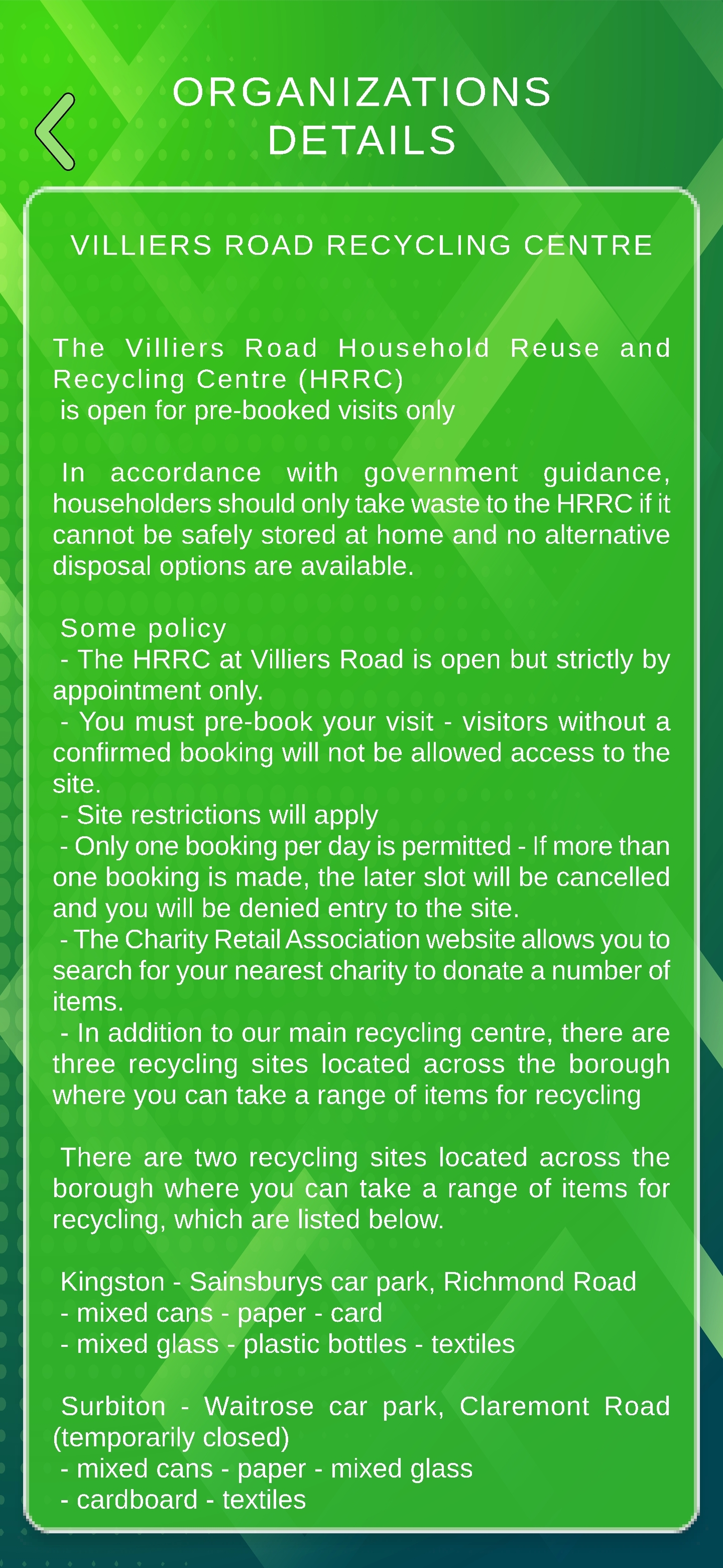 Sort It Out (MatchaMaze)