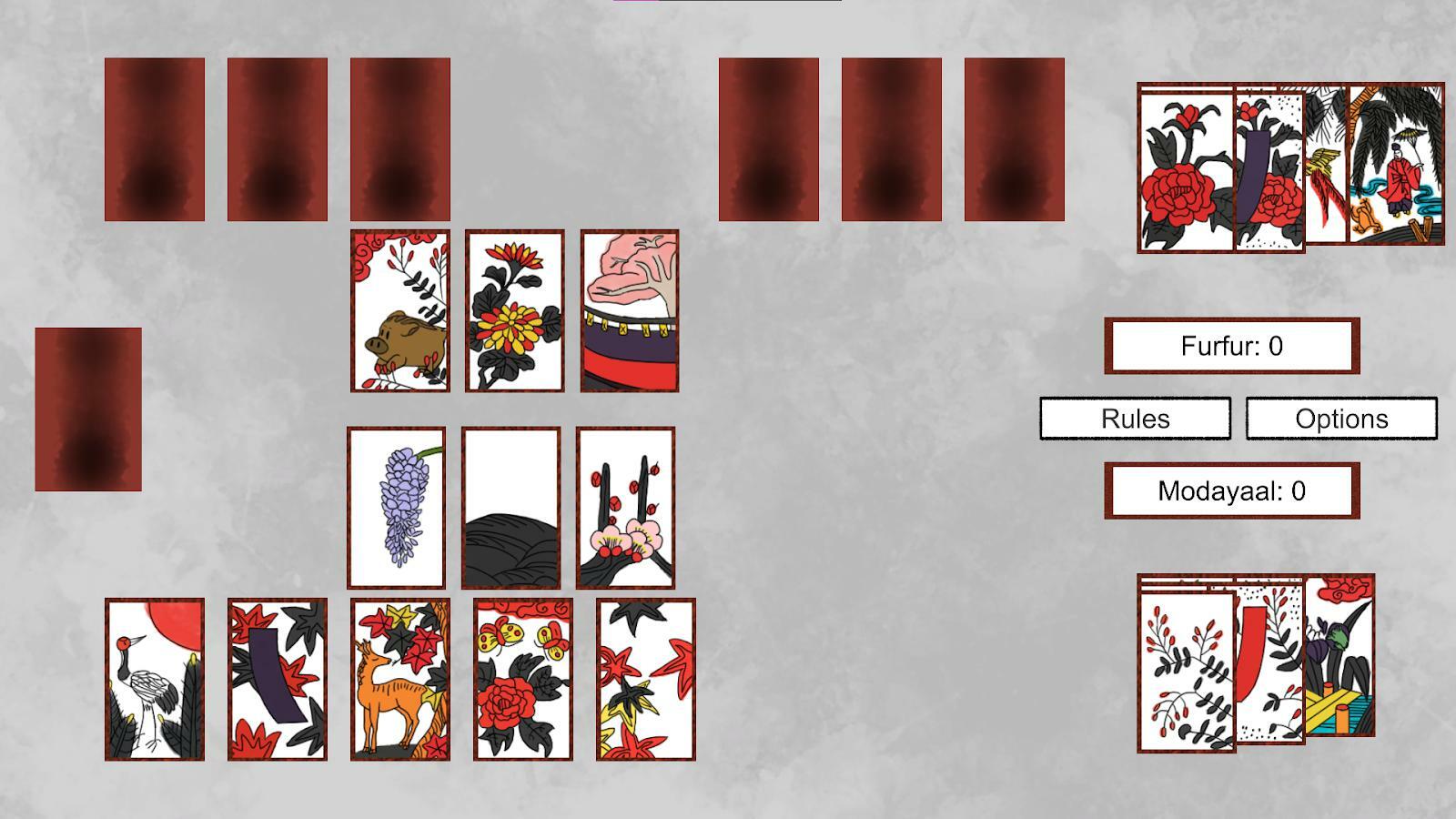 Laplace's Demon is Bored