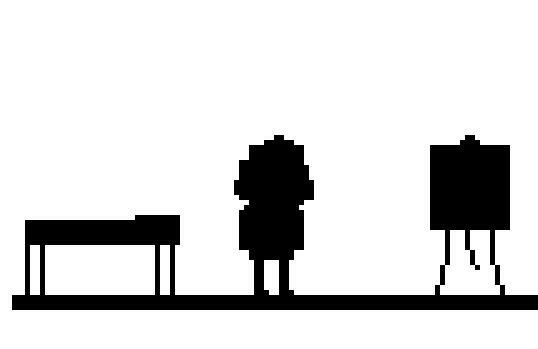 Ciclos de auto cobrança