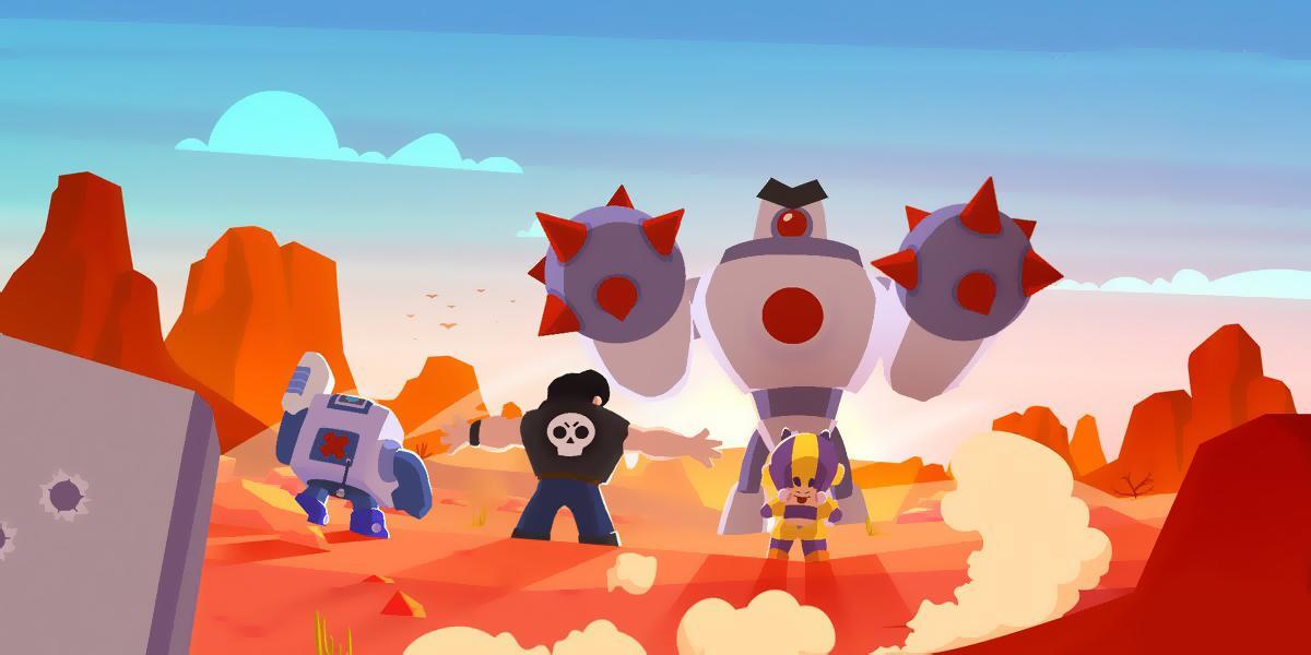 Chainsaw brawl. Robo Rumble bots Brawl Stars. Картинка клен Brawl Stars. Имя хуферс на фоне БРАВЛ стараса. Испытание бэд Рэндомс БРАВЛ Сатрс обложка.