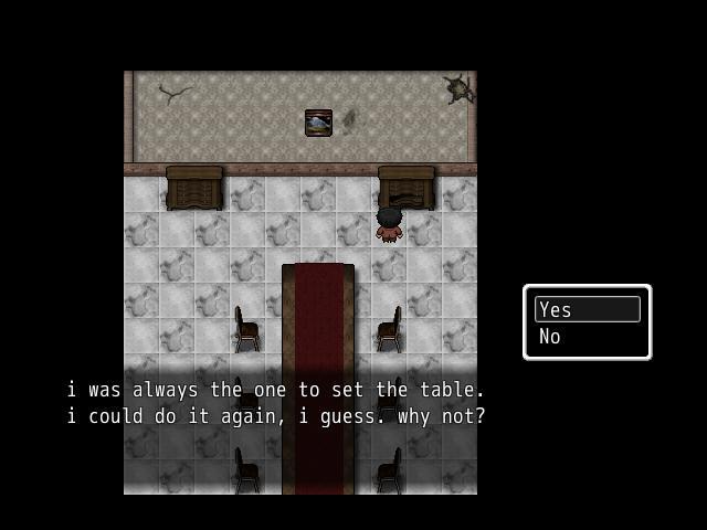 south of real: rough beast