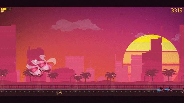 Y E L L O W - J A C K E T | イエロージャケット