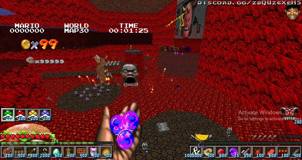 Image 3840016