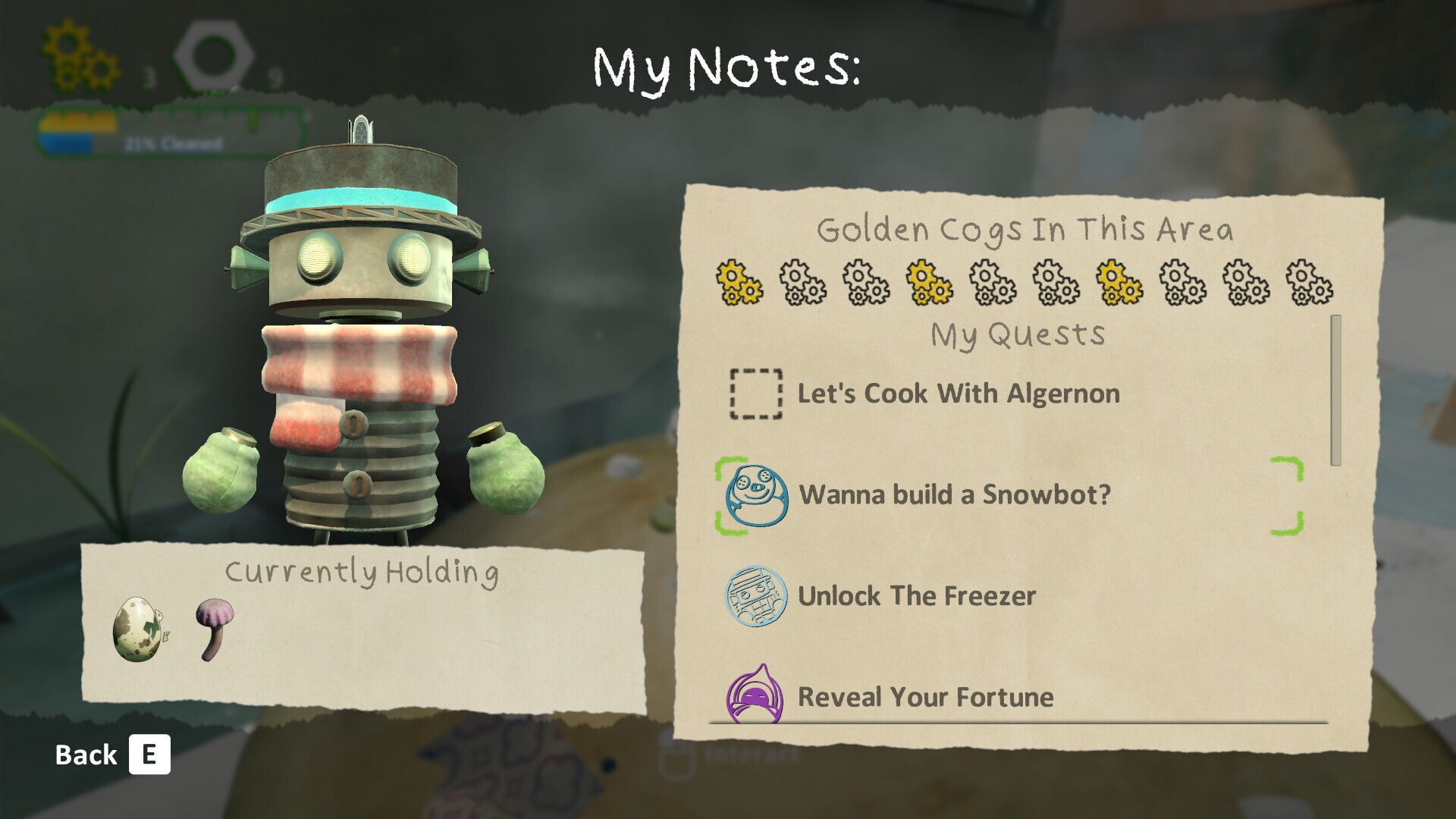 Screenshot 7