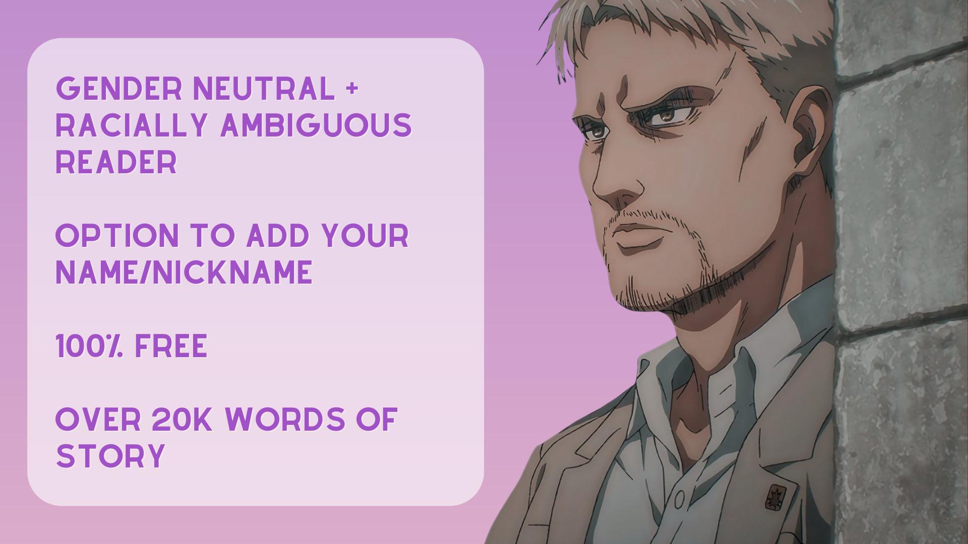 the love letter (cafedanslanuit)