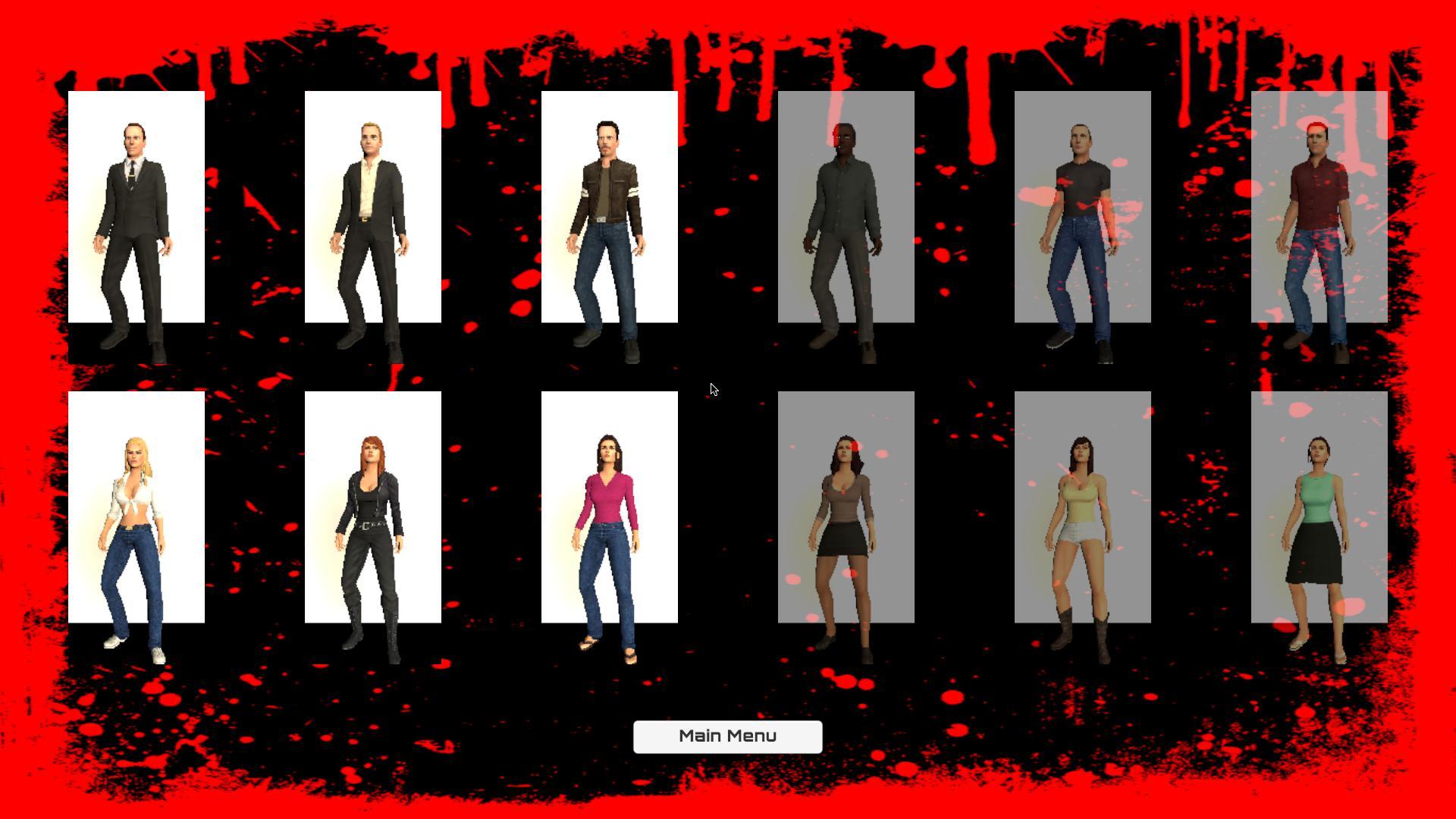 WWC - World War Corona