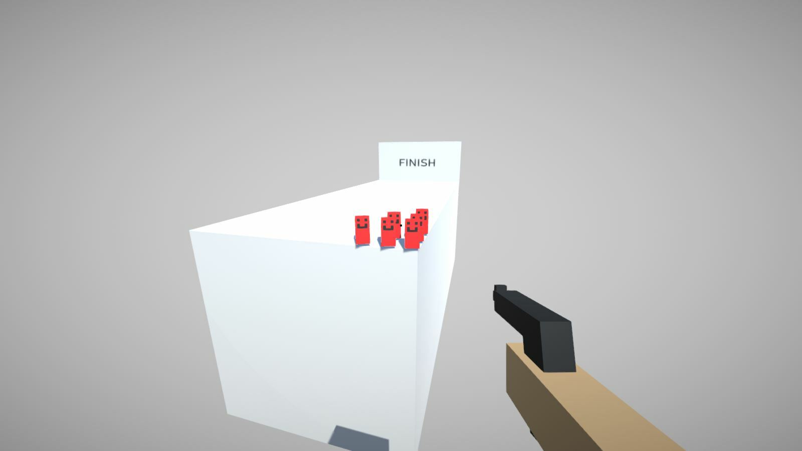 Jumping In The Sky II