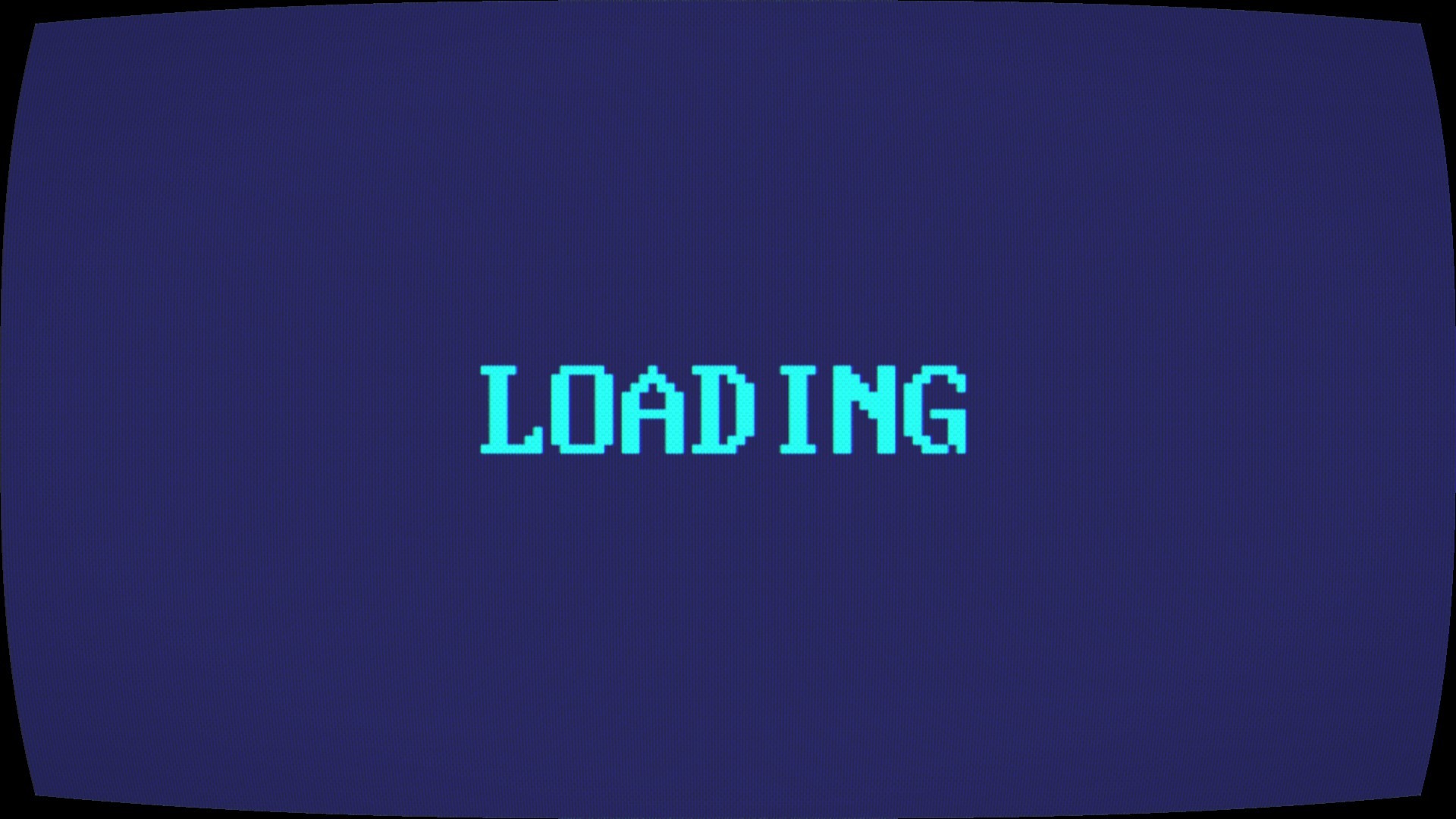 Progress Bar Simulator