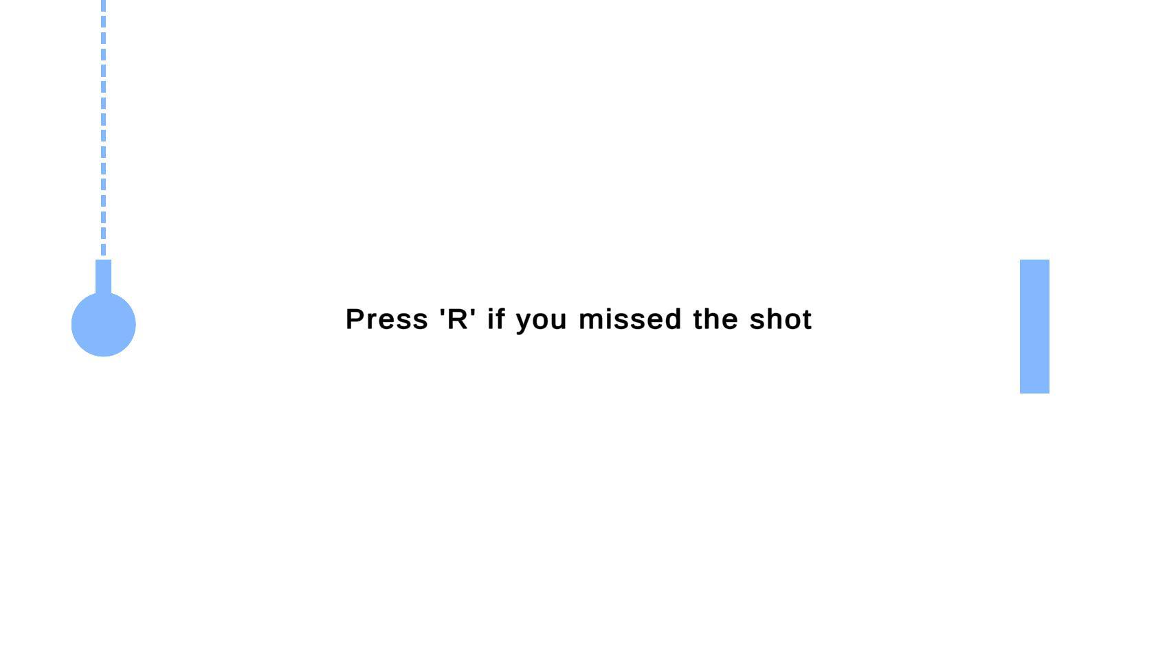 Color Shoot (Garuda Games)