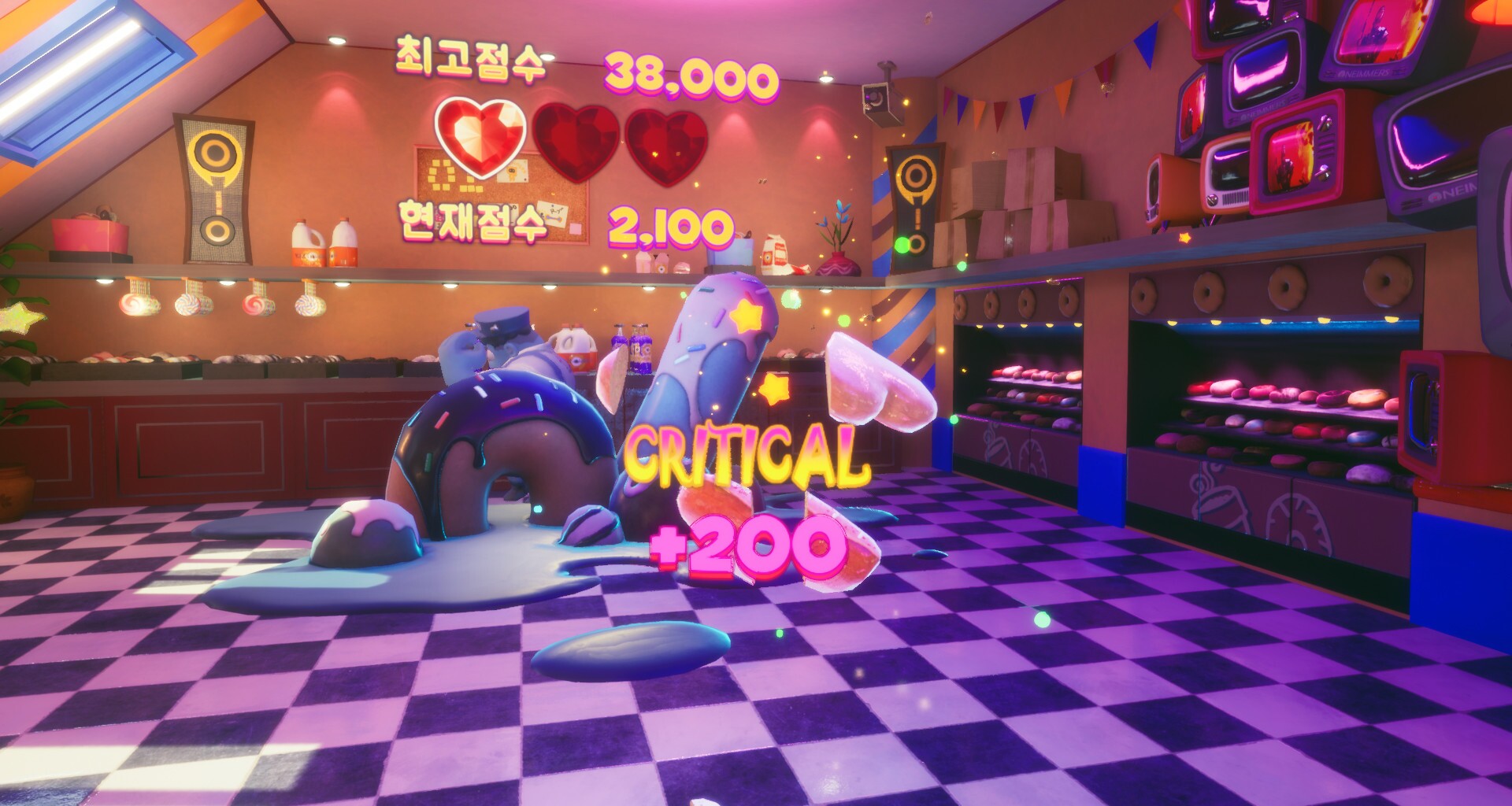 Image 3960927