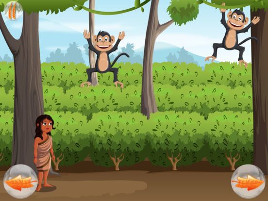 Sukhu Dukhu Folk Game
