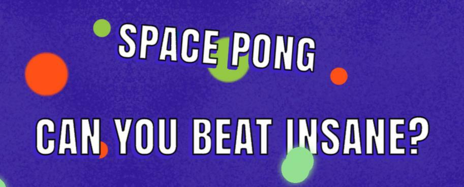 Space Adventure (itch) (RicardoRG)