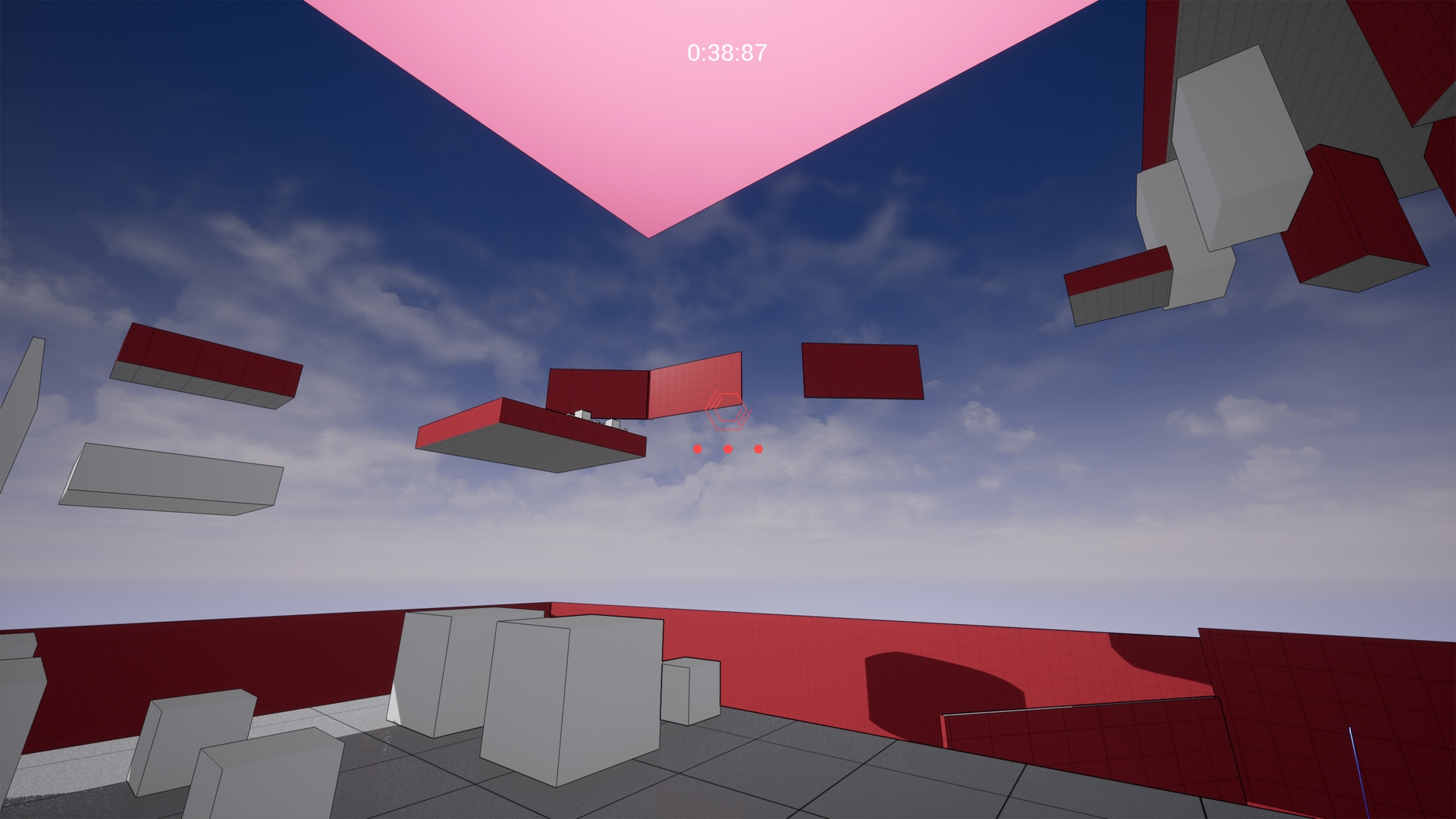 The Last Existing Union