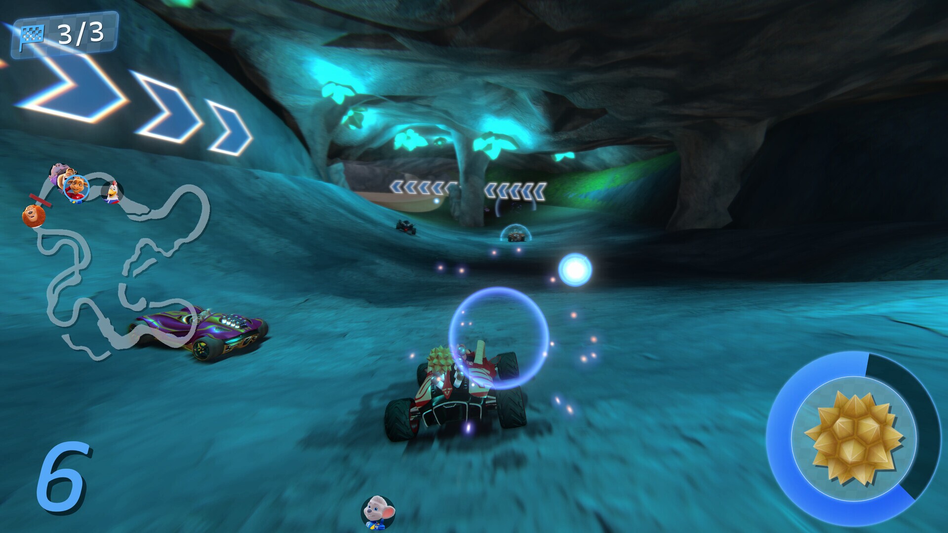 Screenshot 7