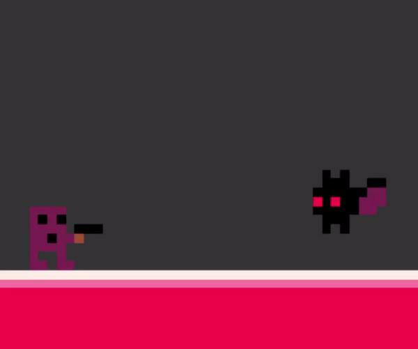 Platformation (Motor)