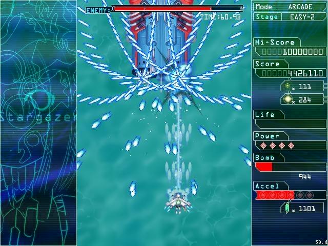 Image 3220378