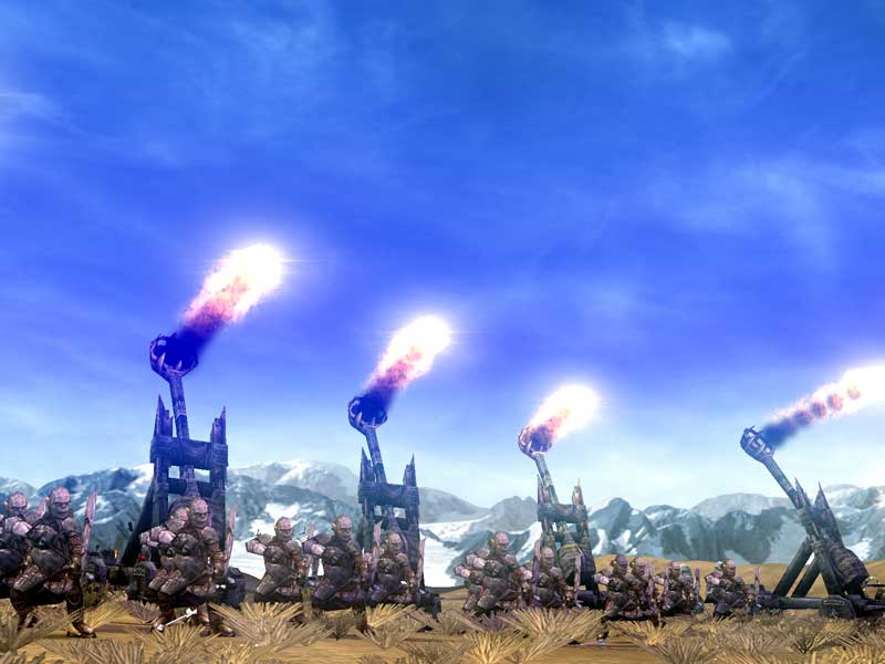 Image 375504