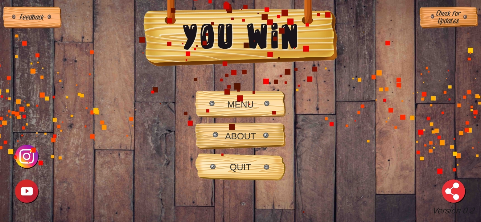 Roll the Ball (SUDIPTO SHOW)