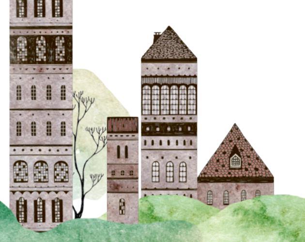 Architect (Marco Moroni)