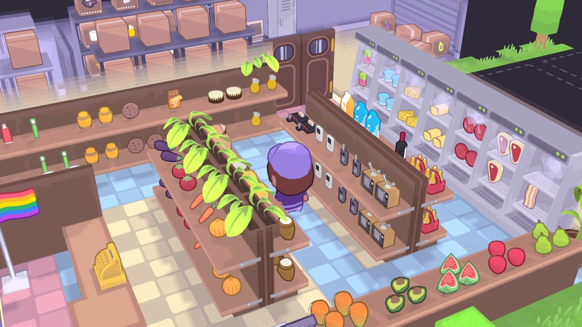 Screenshot 4