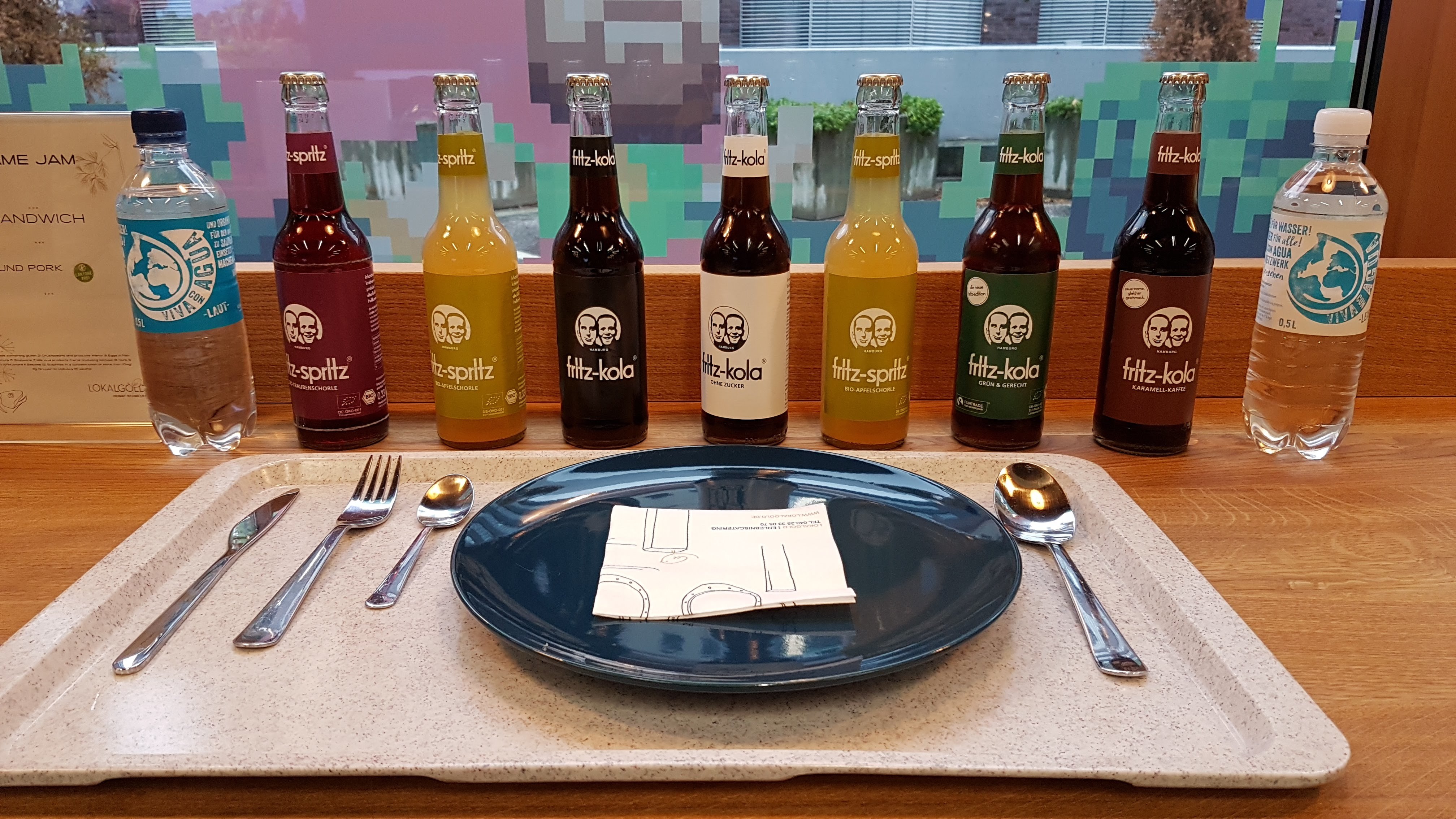 what means food 2 you