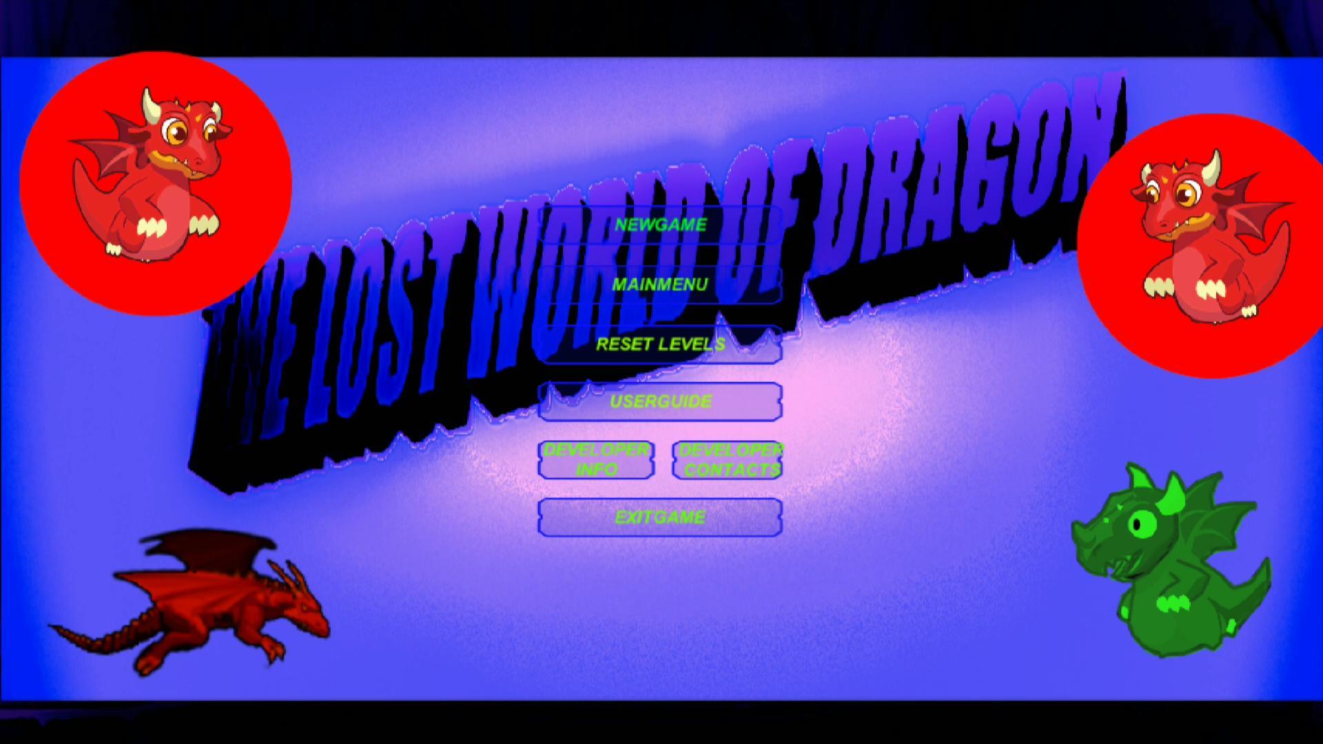THE_LOST_WORLD_OF_DRAGON_PC_WEB