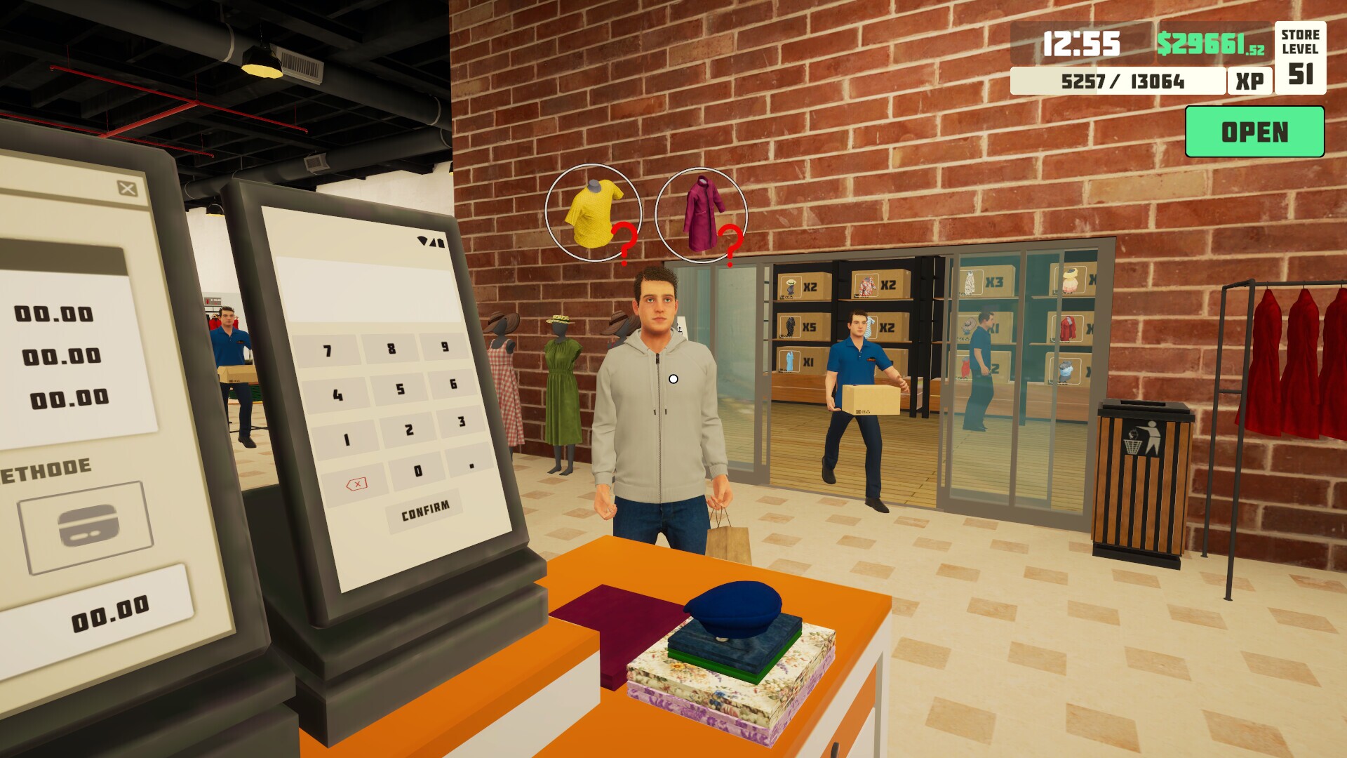 Screenshot 7