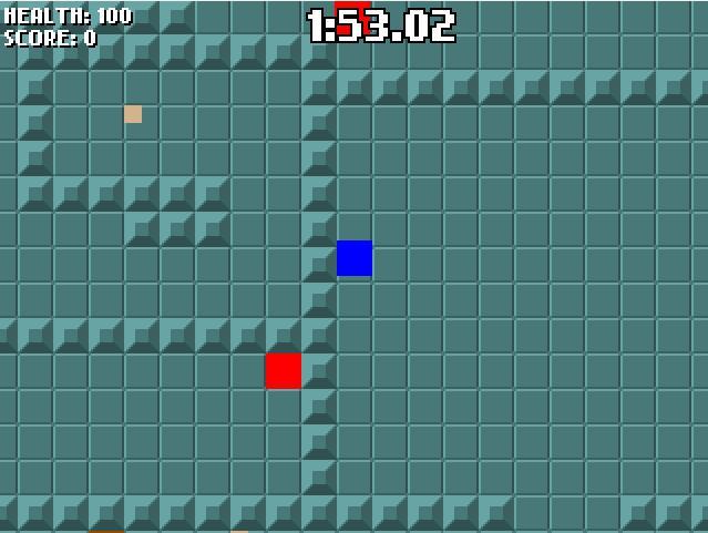 Yaru's MoreIsBetter Pack