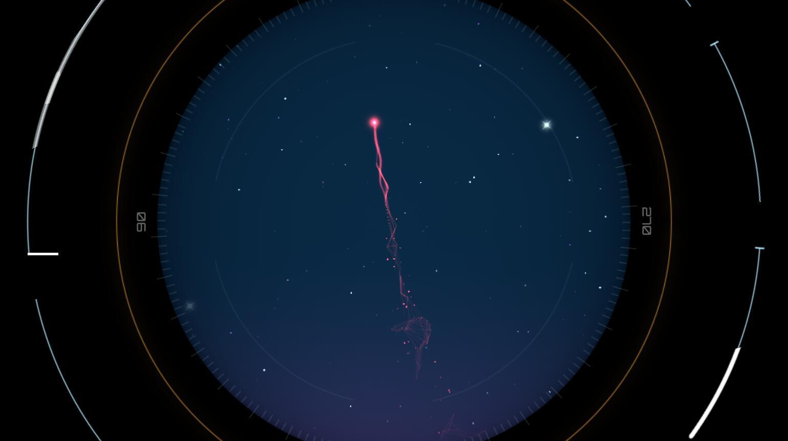 Meteor 10. Meteor shower игра. meteor shower l2. meteor like.