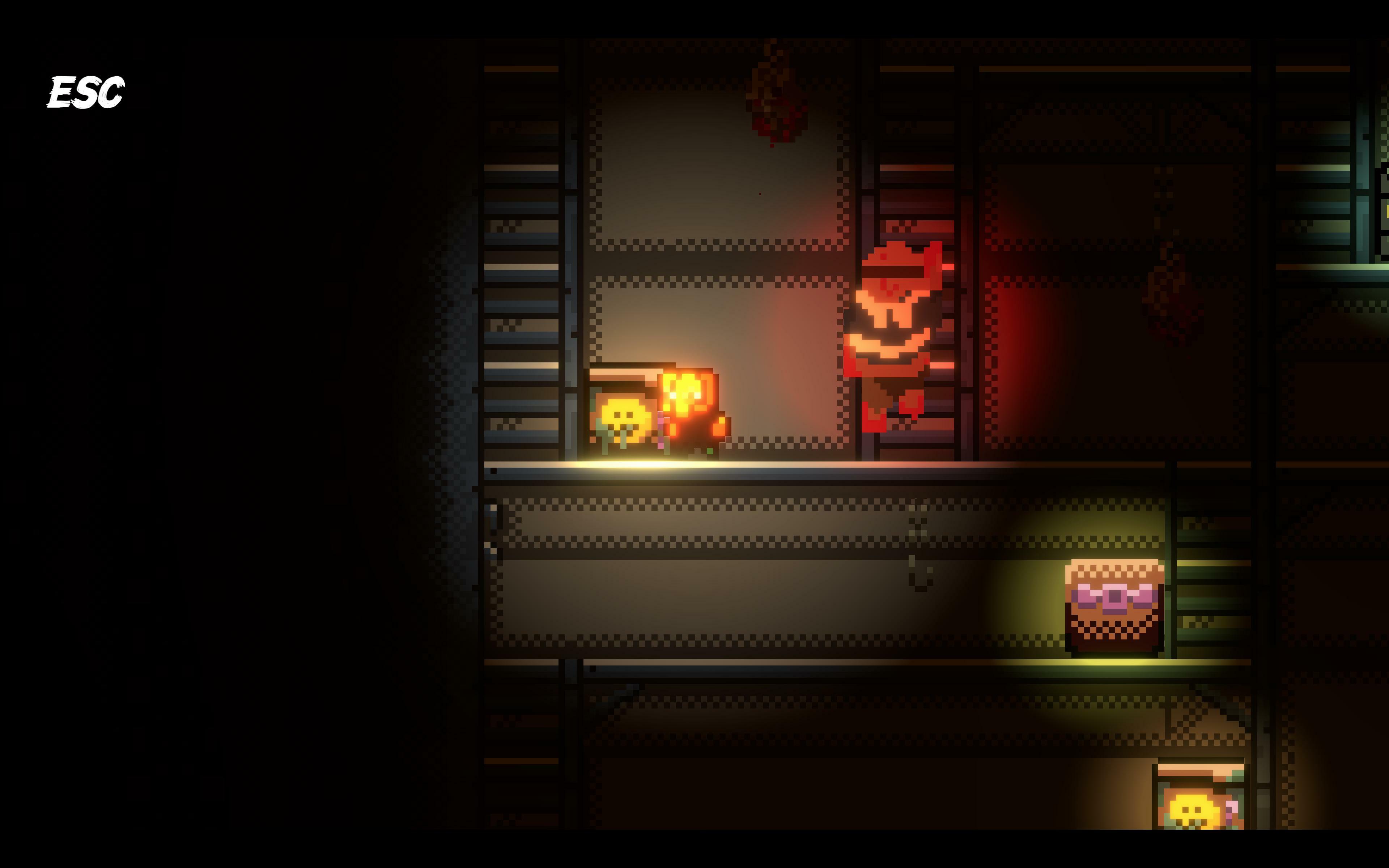 CandyMan (Gökay Tacal, Myoniar, Mustafa Kemal Elma)