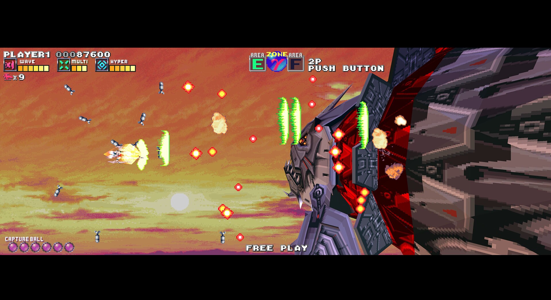 Image 3967512