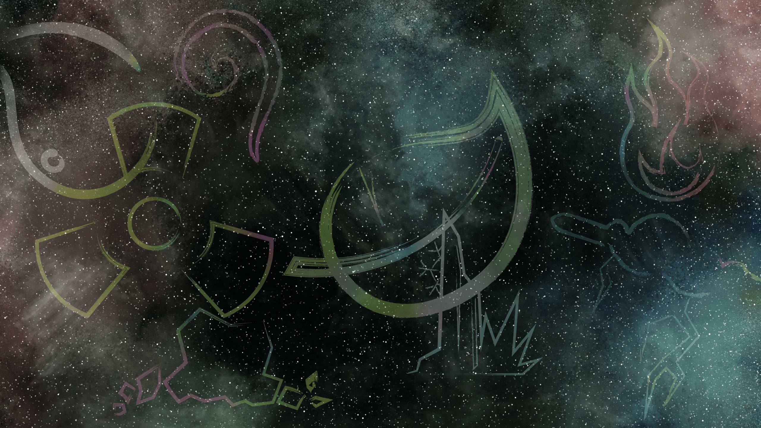 Exodus (itch) (Cloaked Games)