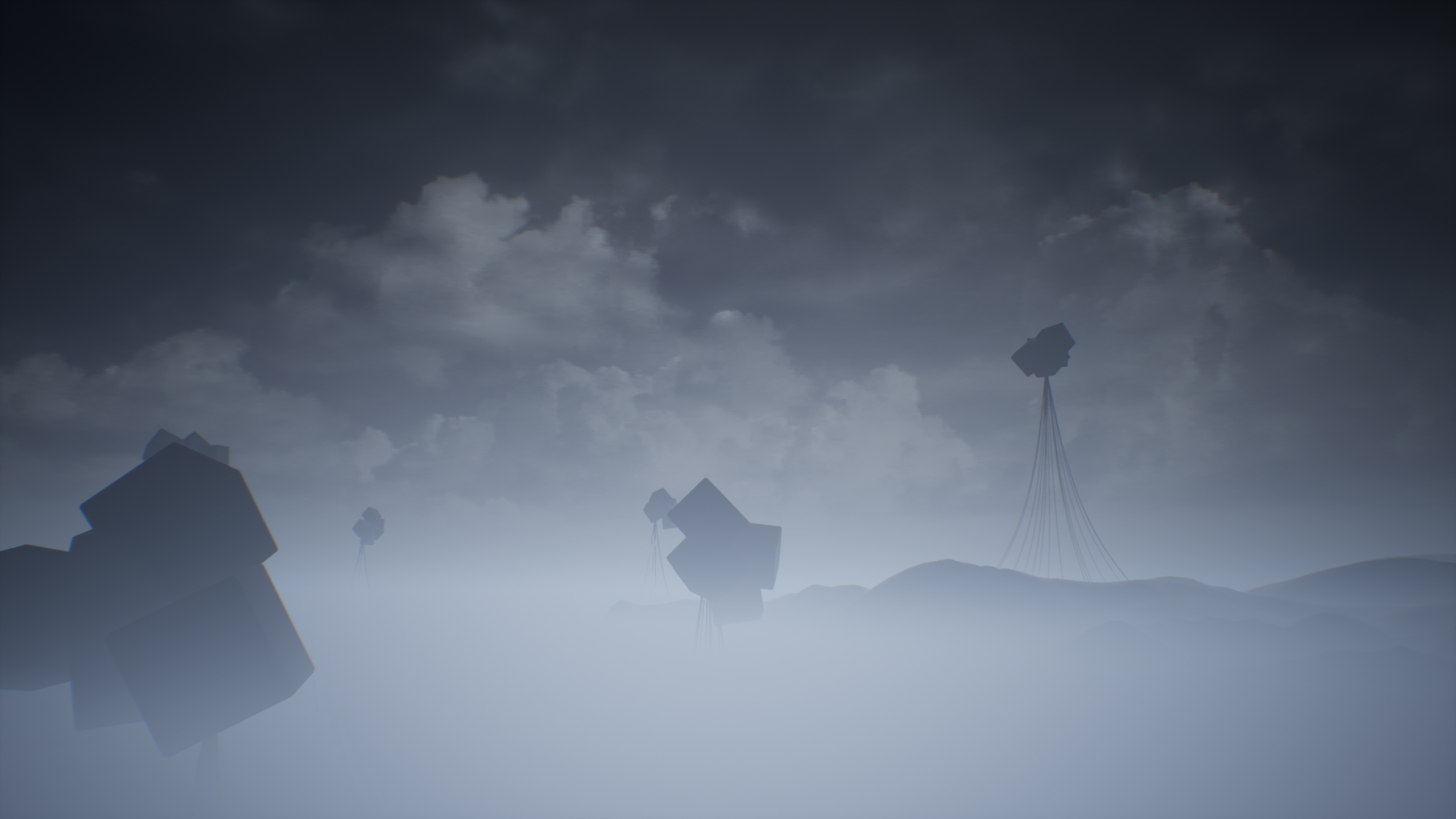 Image 3064867