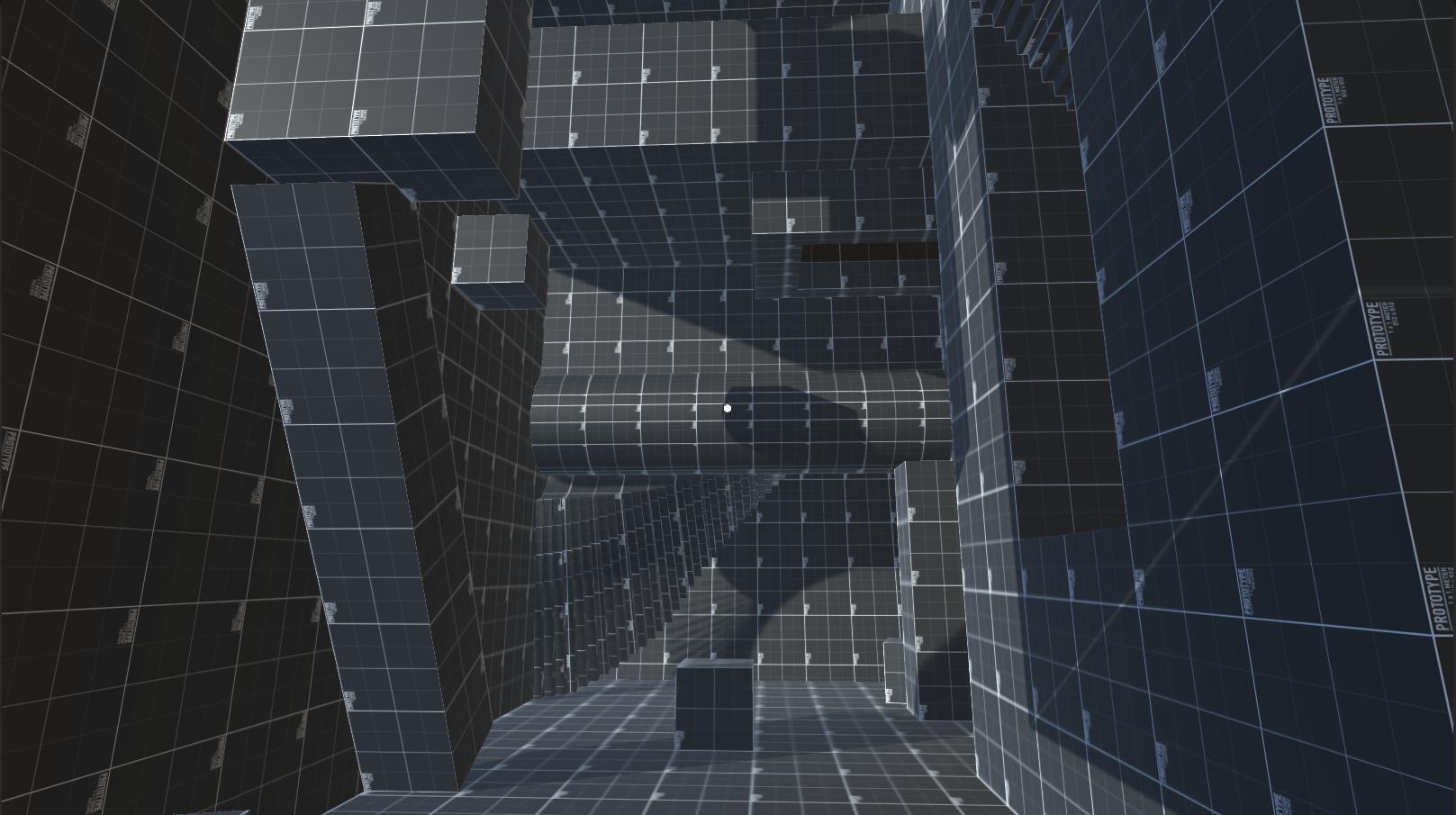 Perception (itch) (Littlebath)