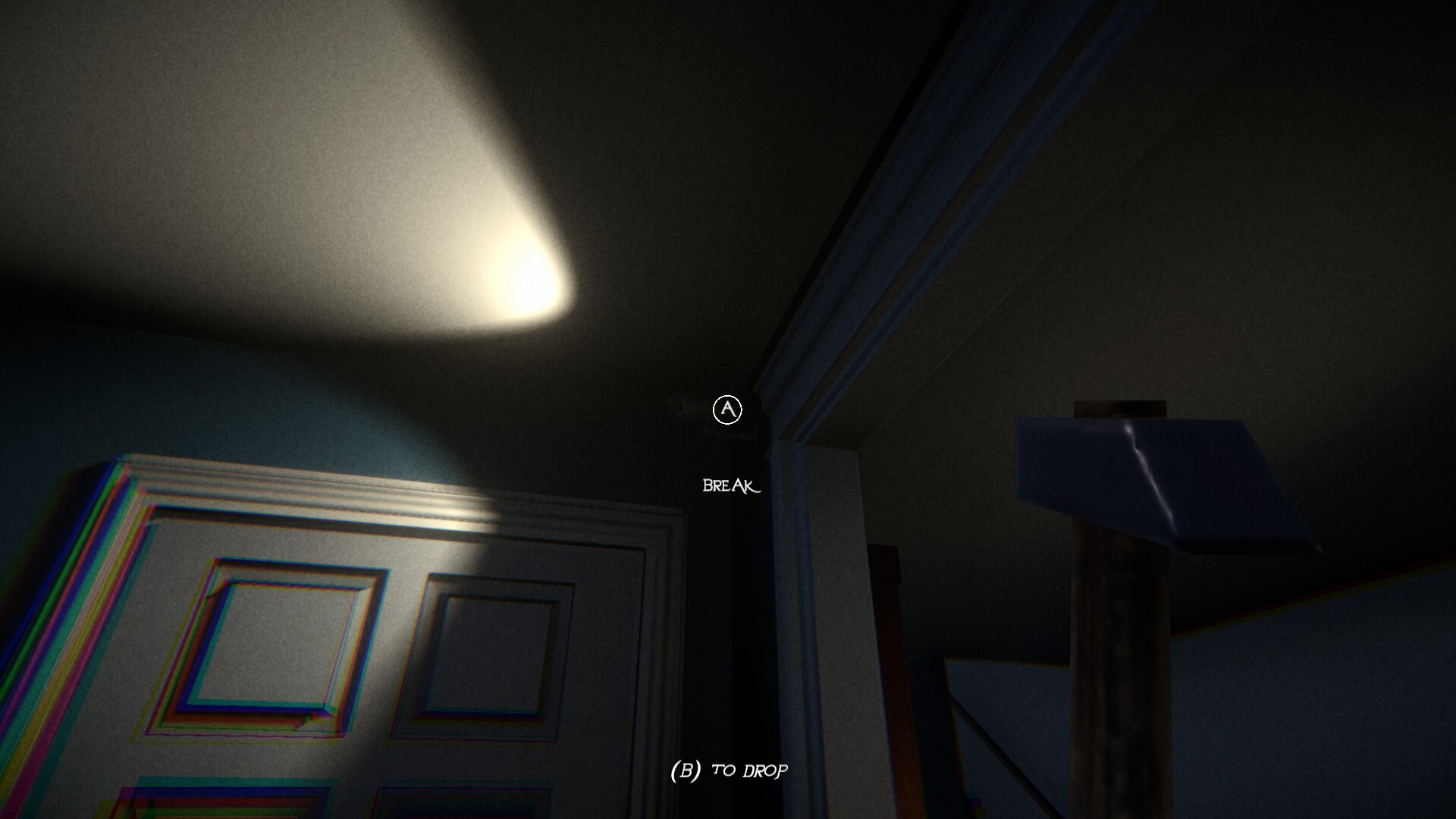 Image 3585825