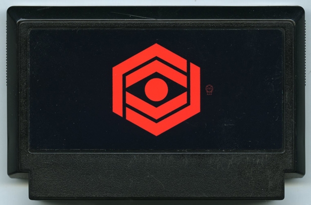 The Brave Little Puppy