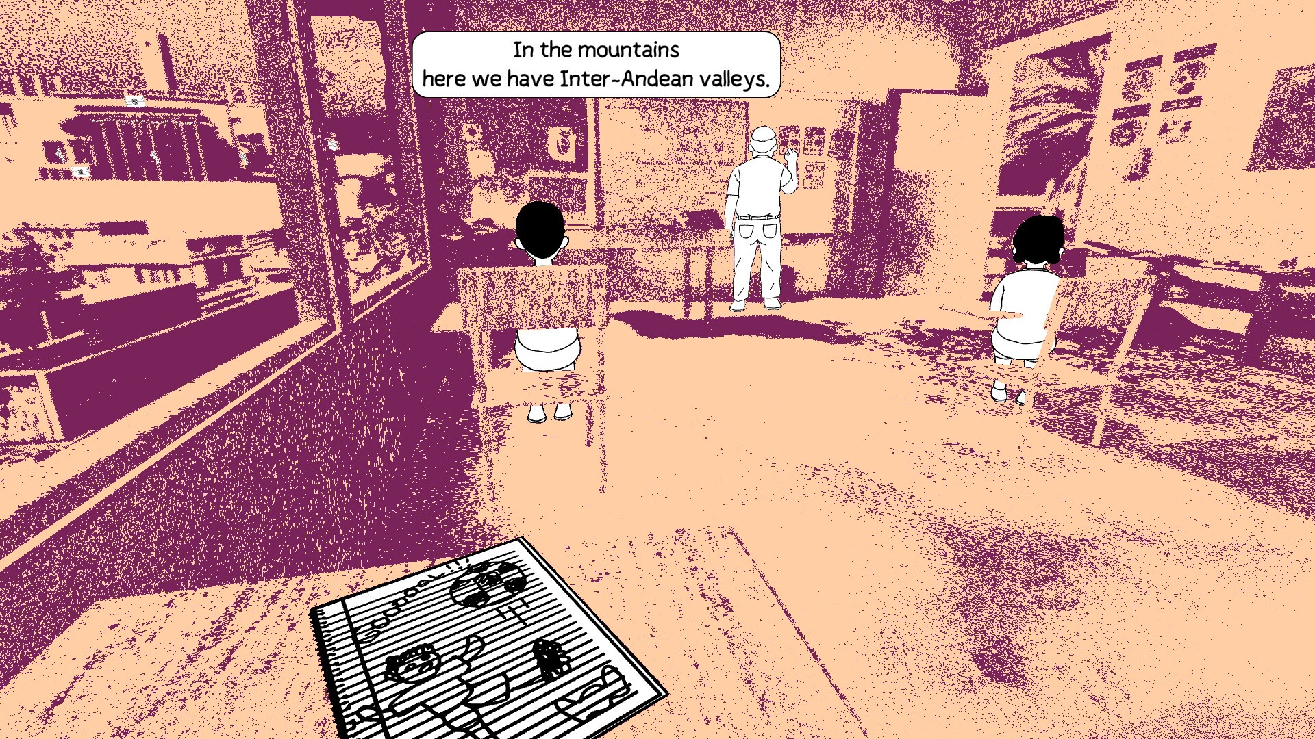 Image 4197135