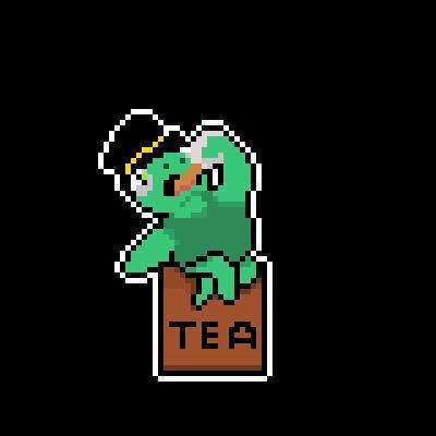 MILF: Man I Love Fishing