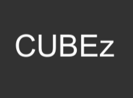CUBEz (itch) (Ryfi)