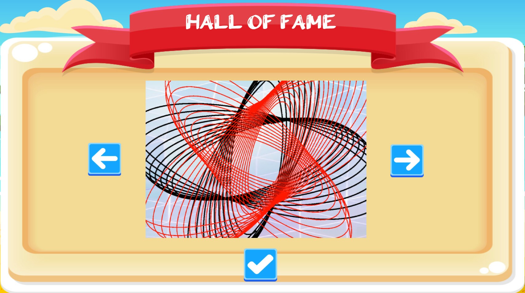 Zen Arts: Relaxing Pendulum Paint Simulator