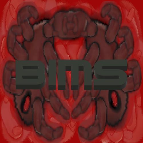 Bims