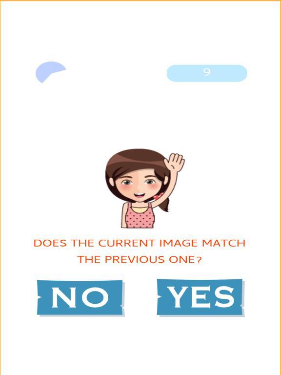 Memory board. Face match face. Face match. Face match face. "активация voice match и facematch.