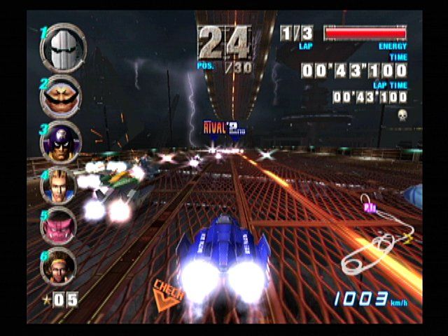 Image 752572