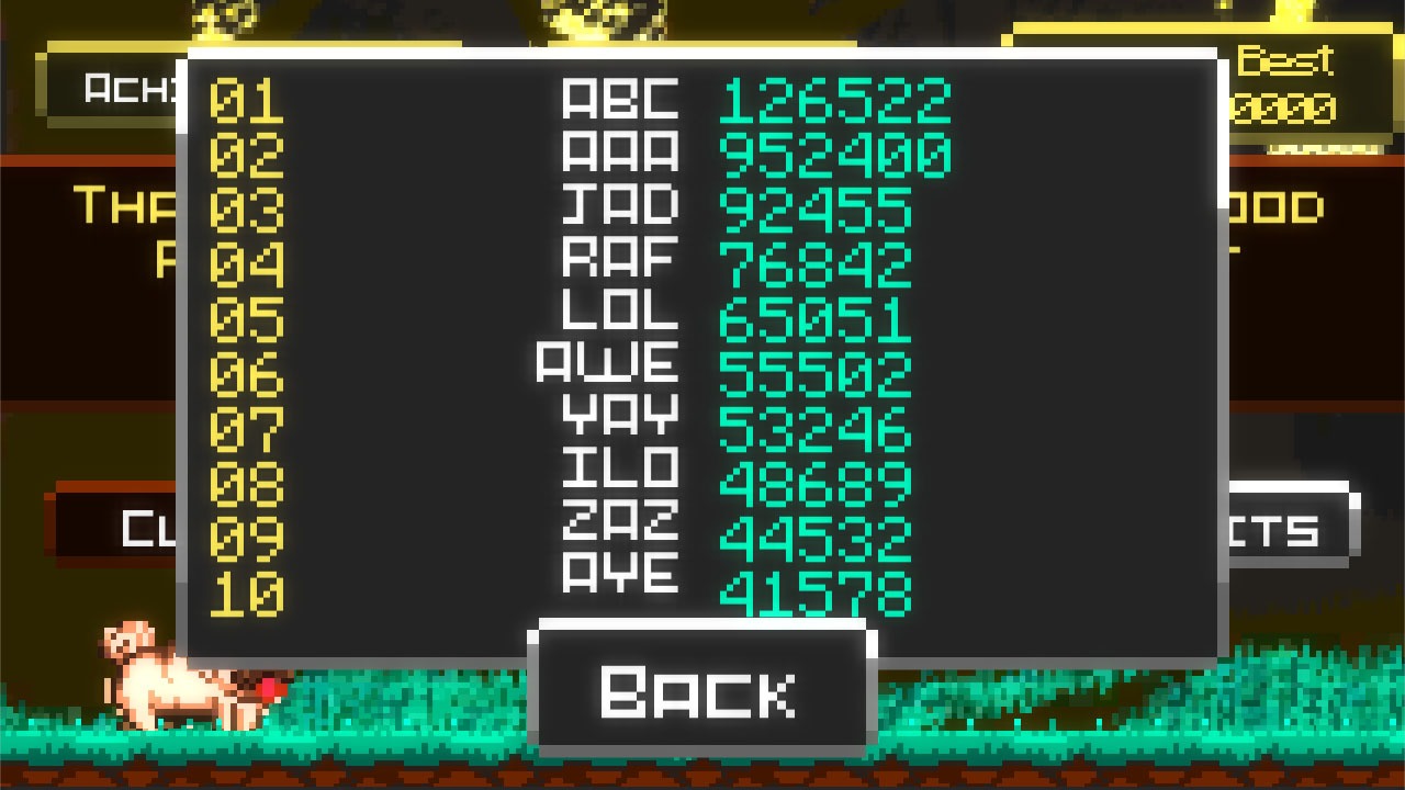 That Time When Little Red Riding Hood Rescued Grandma Form That Big W̶e̶r̶e̶w̶o̶l̶f̶ Pug (With Her Bike)