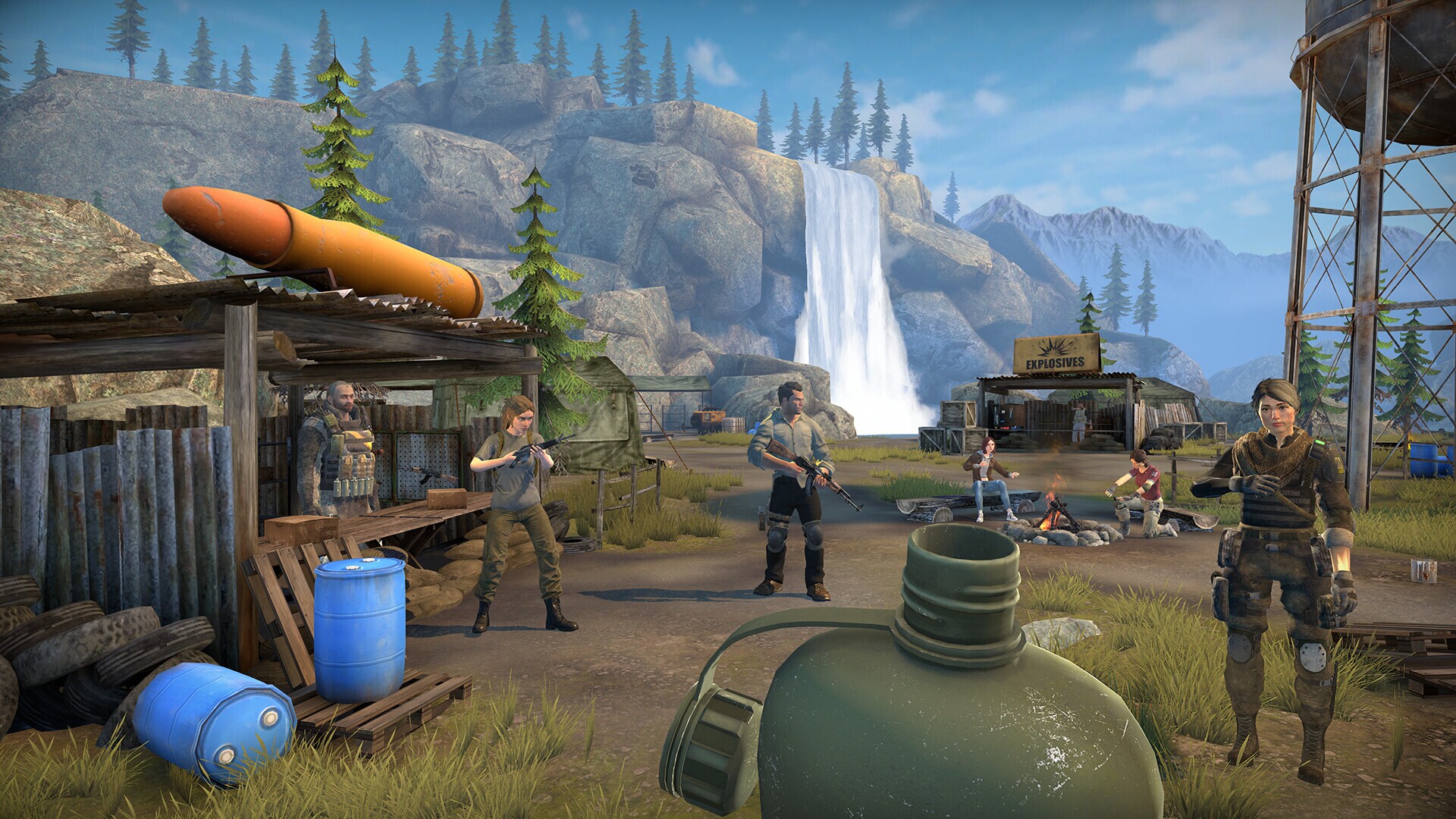 background