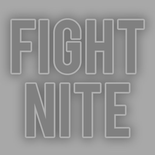 Fightnite